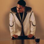 Keith Powers Instagram - Of The Essence, Screen Kings ‘23: Honored to be featured alongside these talented artists. Thanks to @essence and the whole team involved. Article link in bio. The Perfect Find coming June 23rd. 🍿🎥 Credits ~ By: @be_vic Photo: @elliottjeromebrownjr Styling: @marquisemiller, @aaronchristmon Groomer: @hairbycassy Barber: @renjworld Set Designer: @jessej.hoffman Photography Direction: @_mq______ Production: @themorrisongroup Photo Assistant: Alberto Vargas Digitech: David Angel Rodriguez Stylist Assistants: Raf Talaat, David Gomez, @styleisinyou , and Julian Ghost Production Manager: Daisy Robinson Production Coordinator: Alaura Wong and Benjamin Rigby Production Assistants: Alondré Peoples and Jordan Mack Photography Direction: Michael Quinn Tailoring: @thr.teen, Sean Parson