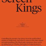 Keith Powers Instagram - Of The Essence, Screen Kings ‘23: Honored to be featured alongside these talented artists. Thanks to @essence and the whole team involved. Article link in bio. The Perfect Find coming June 23rd. 🍿🎥 Credits ~ By: @be_vic Photo: @elliottjeromebrownjr Styling: @marquisemiller, @aaronchristmon Groomer: @hairbycassy Barber: @renjworld Set Designer: @jessej.hoffman Photography Direction: @_mq______ Production: @themorrisongroup Photo Assistant: Alberto Vargas Digitech: David Angel Rodriguez Stylist Assistants: Raf Talaat, David Gomez, @styleisinyou , and Julian Ghost Production Manager: Daisy Robinson Production Coordinator: Alaura Wong and Benjamin Rigby Production Assistants: Alondré Peoples and Jordan Mack Photography Direction: Michael Quinn Tailoring: @thr.teen, Sean Parson