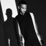 Keith Powers Instagram - VMAN Ode To Realism by Sage East Photographer: @sage.east Stylist: @avoyermagyan Grooming: @ellyway Haircut: @kevvpowers Producer: @mikegmoretti Lighting Director: @hishamabahusayn Digital Tech: @reneedodge Photo Assistant: @thecarrfella Production Co: @go.Atticus @waaterbirds @nathanielhensel Interview:  @mxdisonsm Article link on bio :)