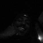 Keith Powers Instagram -