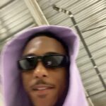 Keith Powers Instagram -