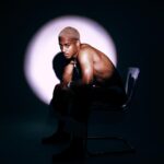 Keith Powers Instagram - wait what?