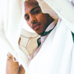 Keith Powers Instagram - wait what?