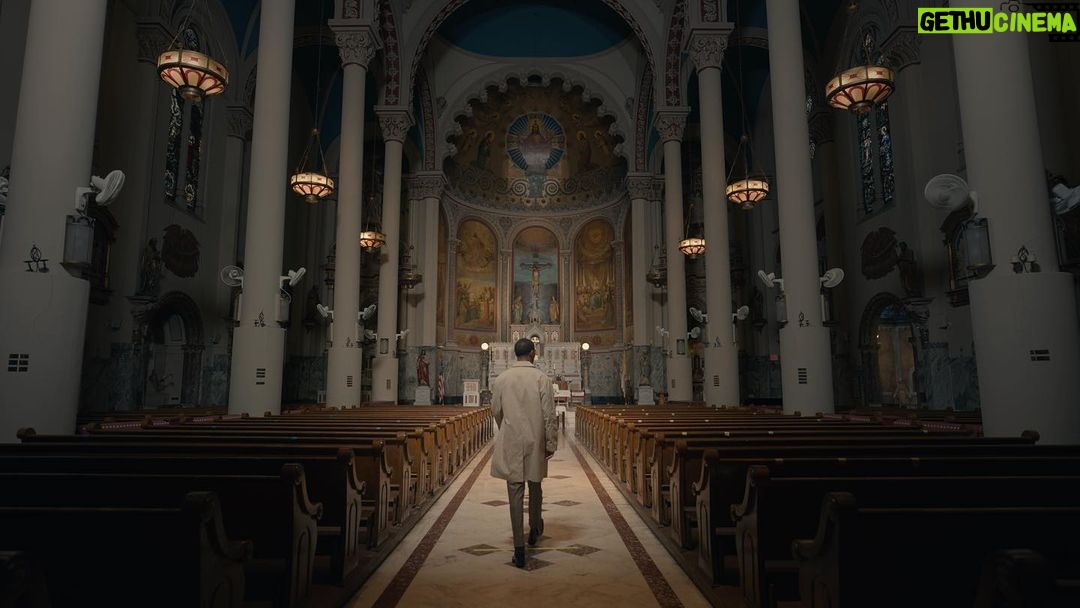 Keith Powers Instagram - On Our Way directed by @sophielanecurtis available now in select theaters and VOD. Much love to everyone involved in this film: @sophielanecurtis @julio_lopez_velasquez @jordanabrewster @coralreefin @alexsafdie @imjnana @tomorrowland_production_co @andreabucko @heliya.creations @artemispictures_ @alinacelik @sienaoberman @adambelgabe @paola_paulin @rubymodine