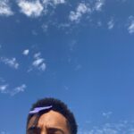 Keith Powers Instagram -