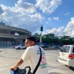 Keith Powers Instagram - Why do all the fun things happen when I’m away?