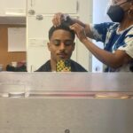 Keith Powers Instagram - Why do all the fun things happen when I’m away?