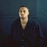 Keith Powers Instagram -