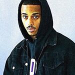 Keith Powers Instagram -