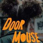 Keith Powers Instagram - Door Mouse in theaters and on demand January 13th, 2023. I’m grateful and proud to be a part of this cool story written and directed by Avan Jogia.