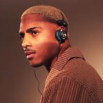 Keith Powers Instagram - wait what?