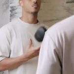 Keith Powers Instagram - 2024 is all about making power moves. Elevate your twist game with the Twist King and Twist Curl Gel. @Kisscolorsandcare #kisspartner #kisscolors #yourhairyourstyle