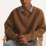 Keith Powers Instagram -