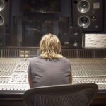 Keith Urban Instagram - hi !