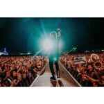 Keith Urban Instagram – absolutely phenomenal weekend in Michigan & Wisconsin ! every single time we play up here you guys are always on fire 🔥