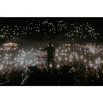 Keith Urban Instagram – absolutely phenomenal weekend in Michigan & Wisconsin ! every single time we play up here you guys are always on fire 🔥