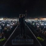 Keith Urban Instagram – Canada, you are always so good to us !!! thank you 🇨🇦 @countrythundersk