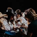 Keith Urban Instagram – Canada, you are always so good to us !!! thank you 🇨🇦 @countrythundersk