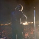 Keith Urban Instagram – Canada, you are always so good to us !!! thank you 🇨🇦 @countrythundersk