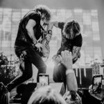 Keith Urban Instagram – from the bottom of my heart, thank you Vegas !!! we’ll see you in November ⚡️ Las Vegas, Nevada