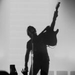 Keith Urban Instagram – from the bottom of my heart, thank you Vegas !!! we’ll see you in November ⚡️ Las Vegas, Nevada