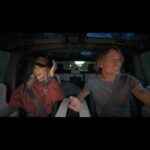Keith Urban Instagram - I’m headed to Australia! Thanks for sending me off @keithurban.