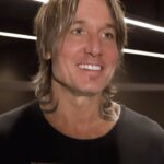 Keith Urban Instagram - to every single person who attended any of the shows on this tour: thank you !!!!