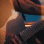 Keith Urban Instagram - Early relationship memories can be quite strong for all sorts of reasons. Good, bad, and everything in between. Street Called Main is one of the good ones. Watch the official video, out now on Facebook.