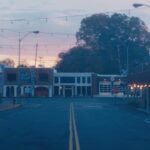 Keith Urban Instagram - Tomorrow ! Watch the official video premiere for “Street Called Main” at 12p CT on Facebook.