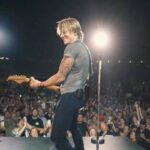 Keith Urban Instagram - we’re coming BACK to Vegas with a brand new show in 2023 !!!! March 3-18 & June 16-July 1 tickets on sale now ! keithurban.com Las Vegas, Nevada