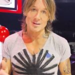 Keith Urban Instagram - we have a few shows to announce for you in 2023… details at keithurban.com ! 💥 Phoenix Club presale begins Tuesday, November 8 @ 10am PT 💥 General on sale begins Saturday, November 12 @ 10am PT