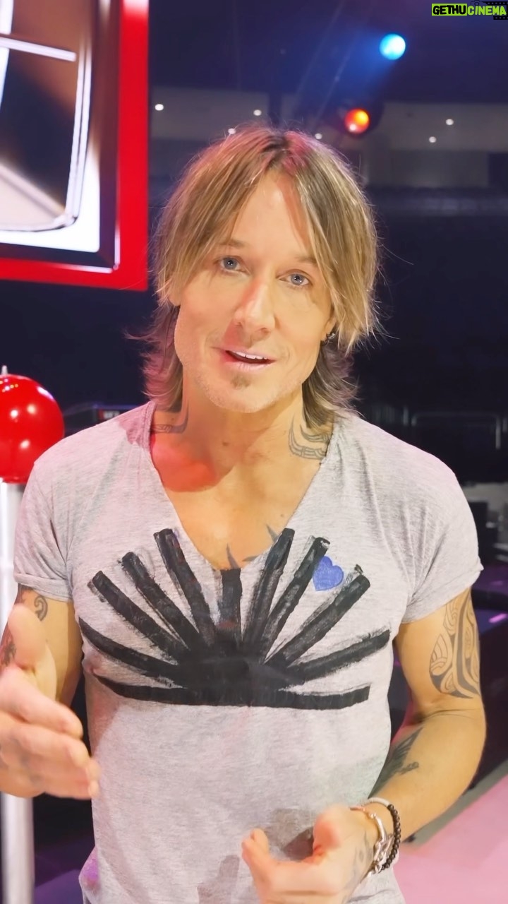 Keith Urban Instagram - we have a few shows to announce for you in 2023… details at keithurban.com ! 💥 Phoenix Club presale begins Tuesday, November 8 @ 10am PT 💥 General on sale begins Saturday, November 12 @ 10am PT