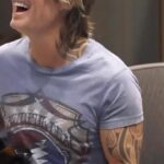 Keith Urban Instagram - ….there were a few potholes in the street called Main 🫠 Nashville, Tennessee