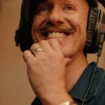Keith Urban Instagram - Guiding Light (Anniversary Edition) feat. @teddysphotos @eltonjohn @keithurban is out now for you folks to listen to. Each of these artists brings a different element to this tune, and it has been my honor and privilege to sing with these incredible artists who have become much cherished friends of mine. Listen your hearts out!