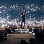 Keith Urban Instagram - What a way to end a tour ! Thank you 🇦🇺 Australia