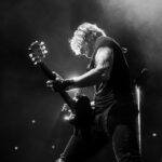 Keith Urban Instagram - What a way to end a tour ! Thank you 🇦🇺 Australia