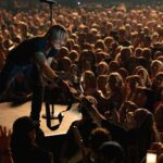 Keith Urban Instagram - What a way to end a tour ! Thank you 🇦🇺 Australia