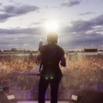 Keith Urban Instagram - What a way to end a tour ! Thank you 🇦🇺 Australia