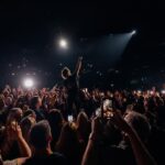 Keith Urban Instagram - What a way to end a tour ! Thank you 🇦🇺 Australia