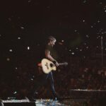 Keith Urban Instagram - What a way to end a tour ! Thank you 🇦🇺 Australia