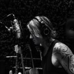 Keith Urban Instagram - It's a massive honor to be inducted into the Nashville Songwriters Hall of Fame next week and I wanted to shine a light on a collection of songs that I've written.   Shine Coming Home I Told You So Somebody Like You Days Go By Gone Tomorrow (Here Today)   I chose SHINE as the first track and for the title of this collection of songs because I think it's what we were all born to do. The song itself is about hope, which has often been a theme I've gravitated towards. It's about trying to help someone else see the best in themselves. I probably write these kinds of songs because not only do I need to hear them, but I need these kinds of people in my own life too. Side note: I write on a lot of different instruments. This one found me on piano and it's me playing on the master !   "Coming Home" follows that theme where 'home' (wherever and whatever that is for each of us) is the place where people really care about you and love you for who you are. It's easy to get lost in the world sometimes, and I think we need some kind of 'center' to keep us balanced. It also samples 'Mama Tried' by Merle Haggard, which will always be badass !!   A recurring theme I write about often is being present and in the moment. For whatever reason, I've usually found uptempo music brings this out in me the most. Songs like "Days Go By" and "Gone Tomorrow (Here Today)" started with the music first, and for me, the music was already telling the story. Seize the day and LIVE !!!!  Listen to SHINE wherever you stream ! link in bio.