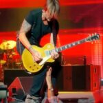 Keith Urban Instagram - TICKETS ON SALE TODAY AT 10AM LOCAL !!! keithurban.com #TSONWORLDTOUR