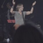 Keith Urban Instagram - #TSONWORLDTOUR presale for all Phoenix Club members starts today at 10a local time !! See you on the road 🤘 keithurban.com