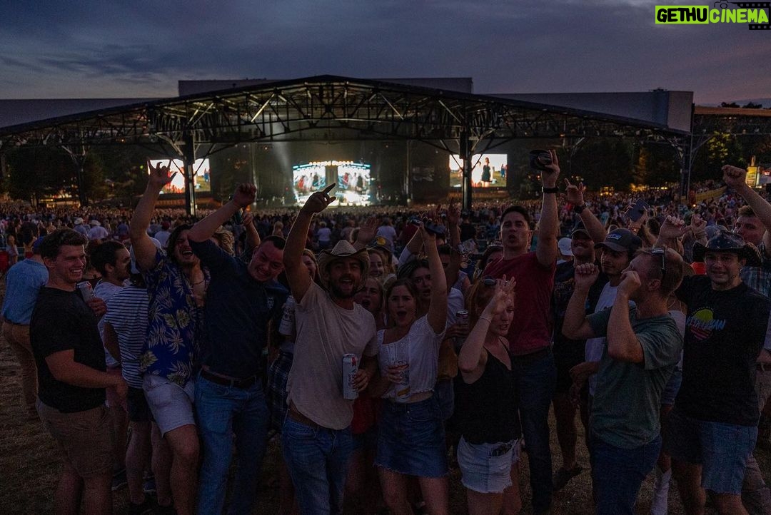 Keith Urban Instagram - this is THE SPEED OF NOW !!!!!