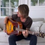 Keith Urban Instagram - Our theme for this year’s All For The Hall is “The Song Remembers When” - a song written by Hugh Prestwood and recorded by the incomparable @trishayearwood. Songs bring back so many memories for all of us, fans and artists alike, so I thought it would be great to hear what our special guests choose and for them to share inside stories we’ve never heard before on December 5th at Bridgestone. Let me know one of yours in the comments ! Tickets go on sale Friday, September 15th @ 10am CT.