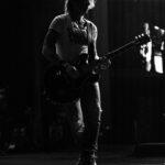 Keith Urban Instagram – SUNDAY NIGHT IN CANANDAIGUA ! (Baskin-Robbins, 31 flavors…🤔) #TSONworldtour CMAC