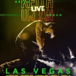 Keith Urban Instagram - VEGAS !!!!! We’re coming BACK to the @colosseumatcp ! See you SO soon 🔥 March 25 - April 2. keithurban.com for all details !!!