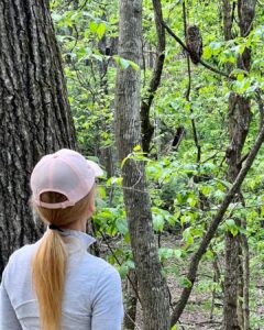 Keith Urban Instagram - To my gorgeous, sexy, adventurous, curious, nature loving, owl spotting, artist, wife: happy birthday baby !!!!!! xxxxxx