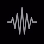 Keith Urban Instagram - I wrote “Straight Line” here in Nashville with @sirgregwells, @chasemcgillsongwriter, and @jerryflowersmusic in April 2023 - the song actually started out as “Straight Line Lover” !