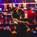Keith Urban Instagram - vegas: november 1-4 cannot believe there’s just five shows left at @bakkttheaterlv !!! we’re back this weekend — come out and party ! Las Vegas, Nevada